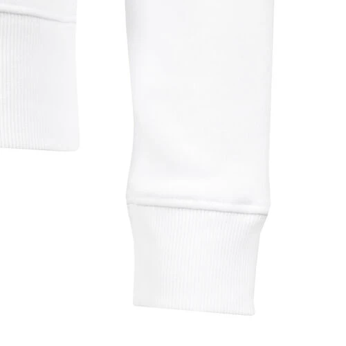 Flashy Crew Sweatshirt Women 4 Flashy Crew Sweatshirt Women - Image 4