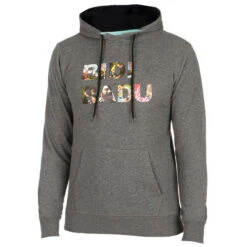 BIDI BADU Kojo Lifestyle Hoody Men -ADIDAS Store 00369000 000