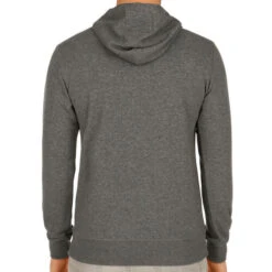 BIDI BADU Kojo Lifestyle Hoody Men -ADIDAS Store 00369000 22