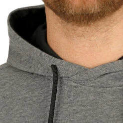 BIDI BADU Kojo Lifestyle Hoody Men -ADIDAS Store 00369000 32