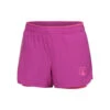 Point 2in1 Shorts Girls