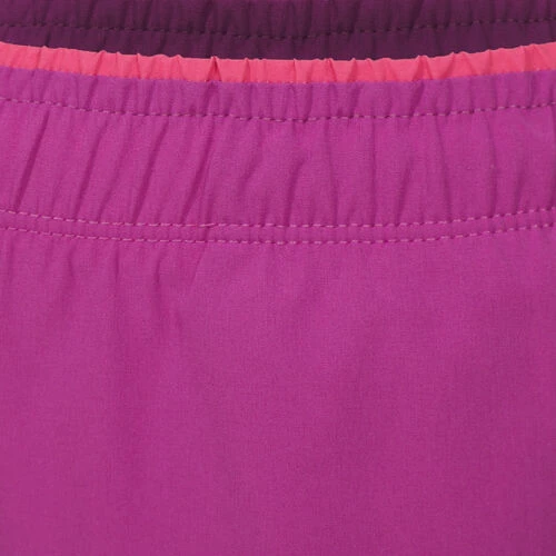 Point 2in1 Shorts Girls 4 Point 2in1 Shorts Girls - Image 4