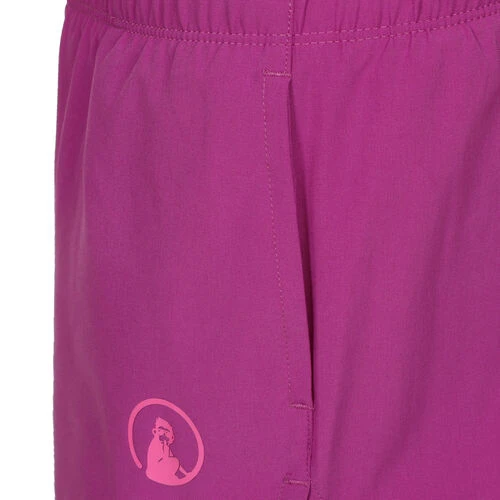 Point 2in1 Shorts Girls 5 Point 2in1 Shorts Girls - Image 5