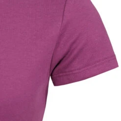 Baseline Logo T-Shirt Girls -ADIDAS Store 00372000 12