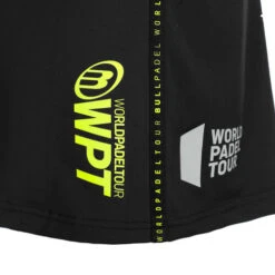 BULLPADEL Ligua Skirt Women -ADIDAS Store 00374000 10