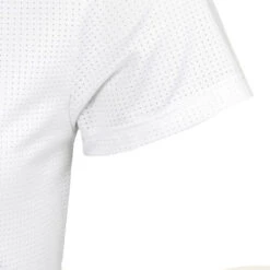 Retriever T-Shirt Girls 8 Retriever T-Shirt Girls -ADIDAS Store 00374000 11 1