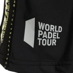 BULLPADEL Ligua Skirt Women -ADIDAS Store 00374000 12