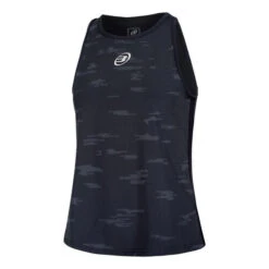 BULLPADEL Unase Tank Top Women