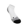 Falke TE2 Short Sports Socks Women