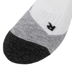 Falke TE2 Short Sports Socks Women -ADIDAS Store 00379000 11