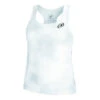BULLPADEL Eneal Tank Top Women