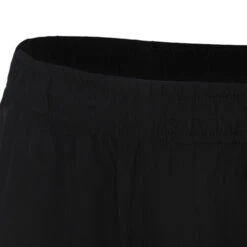 Diadora Core Shorts Men -ADIDAS Store 00381000 10 1