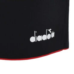 Diadora Core Shorts Men -ADIDAS Store 00381000 11 1