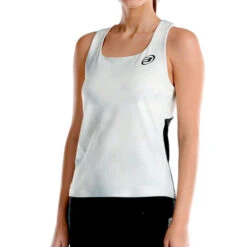 BULLPADEL Eneal Tank Top Women -ADIDAS Store 00381000 14