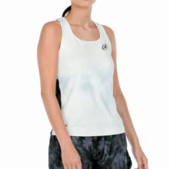 BULLPADEL Eneal Tank Top Women -ADIDAS Store 00381000 15