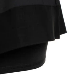 BULLPADEL Epato Skirt Women -ADIDAS Store 00384000 10