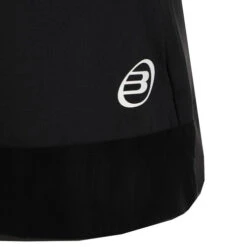 BULLPADEL Epato Skirt Women -ADIDAS Store 00384000 11
