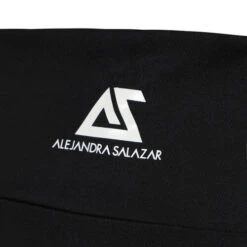 BULLPADEL Epato Skirt Women -ADIDAS Store 00384000 12