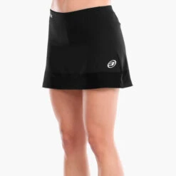 BULLPADEL Epato Skirt Women -ADIDAS Store 00384000 14