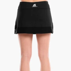 BULLPADEL Epato Skirt Women -ADIDAS Store 00384000 16