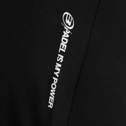 BULLPADEL Epato Skirt Women -ADIDAS Store 00384000 19