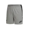 BULLPADEL Llano Shorts Men