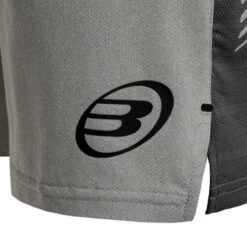 BULLPADEL Llano Shorts Men -ADIDAS Store 00397000 12 1