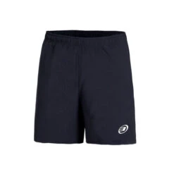 BULLPADEL Noto Shorts Men