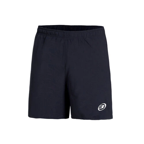 BULLPADEL Noto Shorts Men 1 BULLPADEL Noto Shorts Men