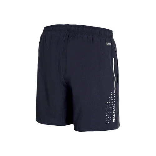 BULLPADEL Noto Shorts Men 2 BULLPADEL Noto Shorts Men - Image 2