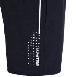 BULLPADEL Noto Shorts Men 10 BULLPADEL Noto Shorts Men -ADIDAS Store 00408000 10