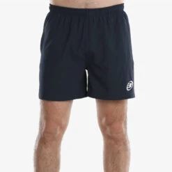 BULLPADEL Noto Shorts Men 13 BULLPADEL Noto Shorts Men -ADIDAS Store 00408000 13