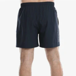BULLPADEL Noto Shorts Men 14 BULLPADEL Noto Shorts Men -ADIDAS Store 00408000 14