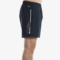 BULLPADEL Noto Shorts Men 15 BULLPADEL Noto Shorts Men -ADIDAS Store 00408000 15