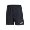 BULLPADEL Agnus Shorts Men