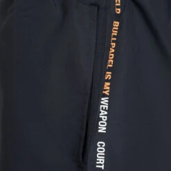 BULLPADEL Agnus Shorts Men -ADIDAS Store 00413000 11