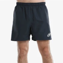 BULLPADEL Agnus Shorts Men -ADIDAS Store 00413000 13
