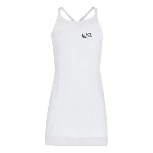 EA7 Dress Women 1 EA7 Dress Women