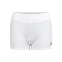 EA7 Dress Women 8 EA7 Dress Women -ADIDAS Store 00461000 10