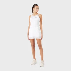 EA7 Dress Women 9 EA7 Dress Women -ADIDAS Store 00461000 13
