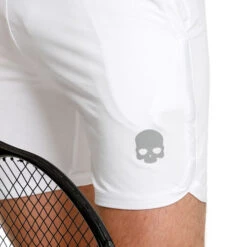 Hydrogen Tech Shorts Men -ADIDAS Store 00469000 0 6