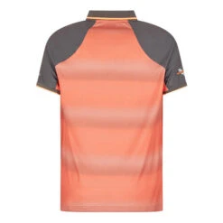 EA7 Polo Men -ADIDAS Store 00470000 16