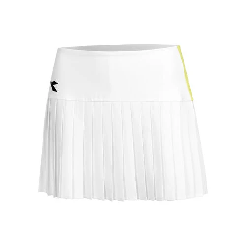 Diadora Icon Skirt Women 1 Diadora Icon Skirt Women