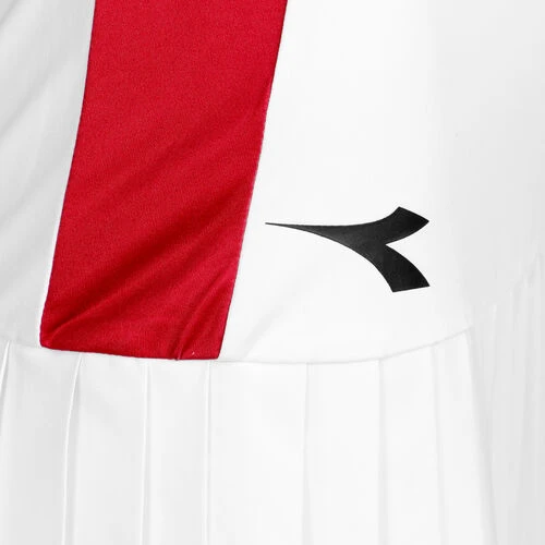 Diadora Icon Skirt Women 3 Diadora Icon Skirt Women - Image 3