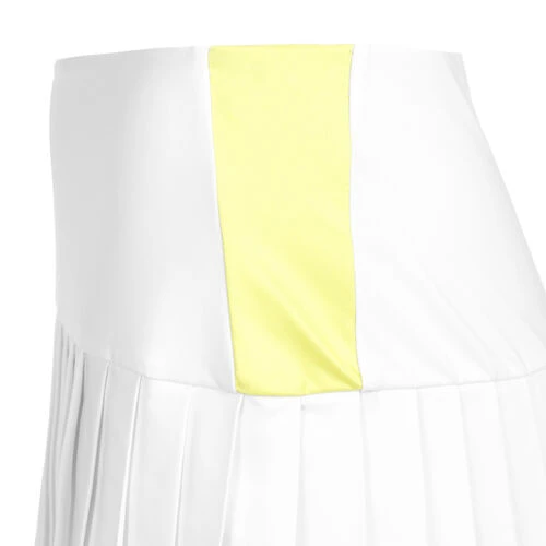 Diadora Icon Skirt Women 4 Diadora Icon Skirt Women - Image 4