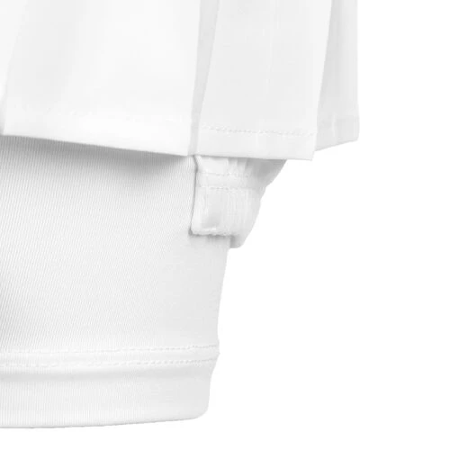 Diadora Icon Skirt Women 5 Diadora Icon Skirt Women - Image 5