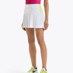 Diadora Icon Skirt Women 15 Diadora Icon Skirt Women -ADIDAS Store 00492000 13