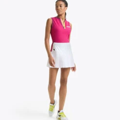 Diadora Icon Skirt Women 17 Diadora Icon Skirt Women -ADIDAS Store 00492000 15
