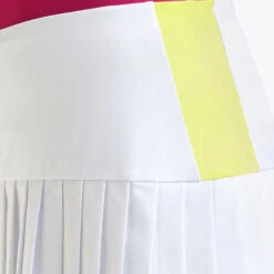 Diadora Icon Skirt Women 19 Diadora Icon Skirt Women -ADIDAS Store 00492000 17