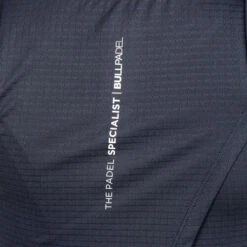 BULLPADEL Yema 23 Tank Top Women -ADIDAS Store 00502000 12